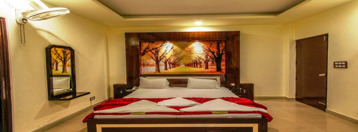 1571/Hotel Rajpur Heights - Dehradun 008.jpg